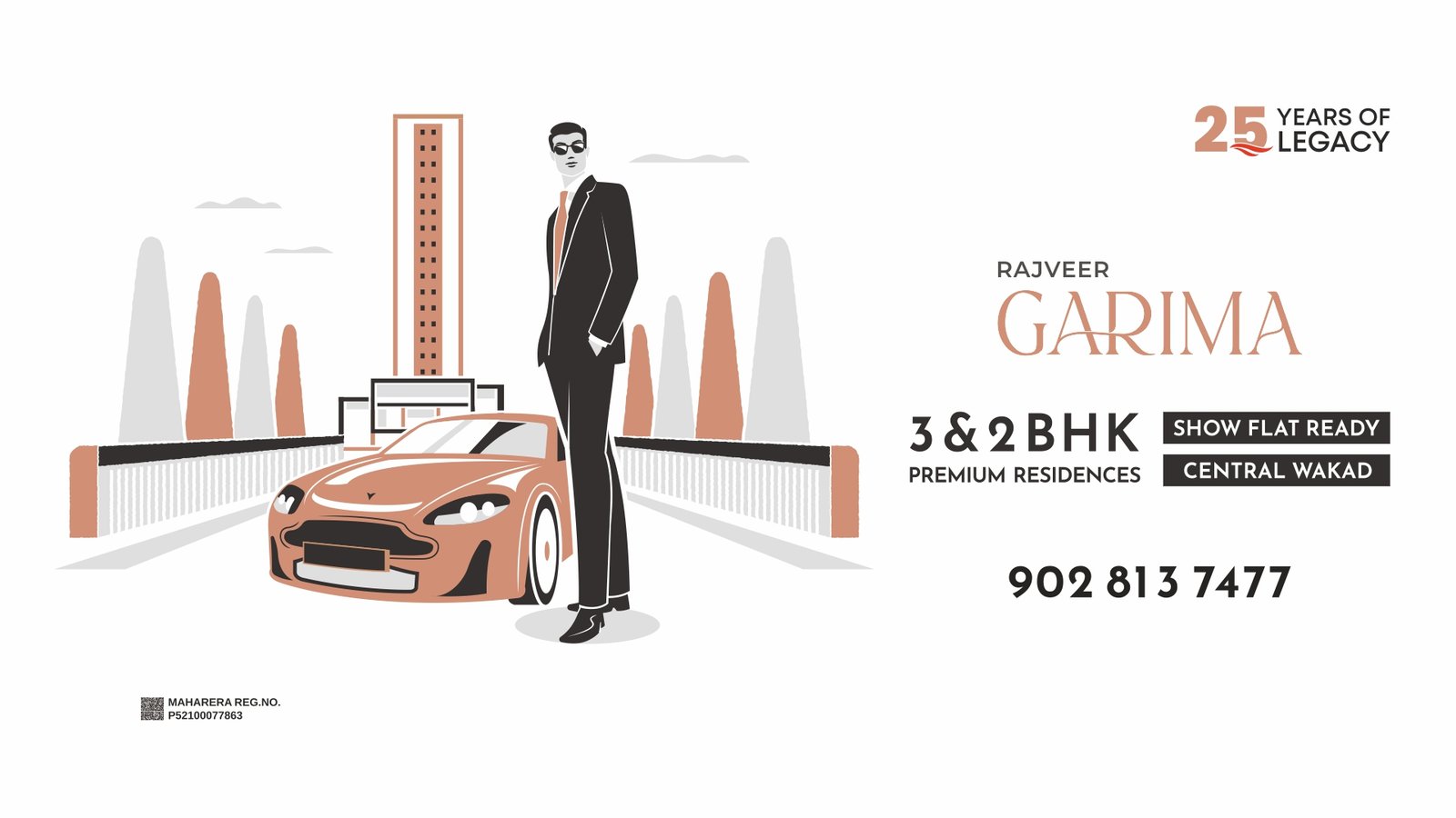 2 GARIMA_website adaptations