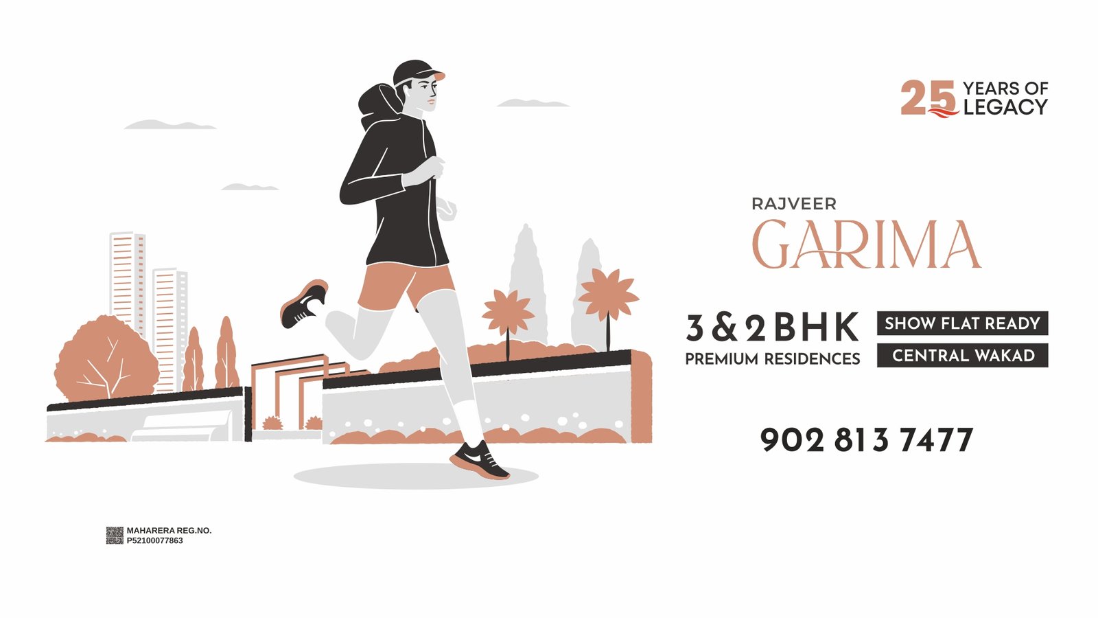 3 GARIMA_website adaptations
