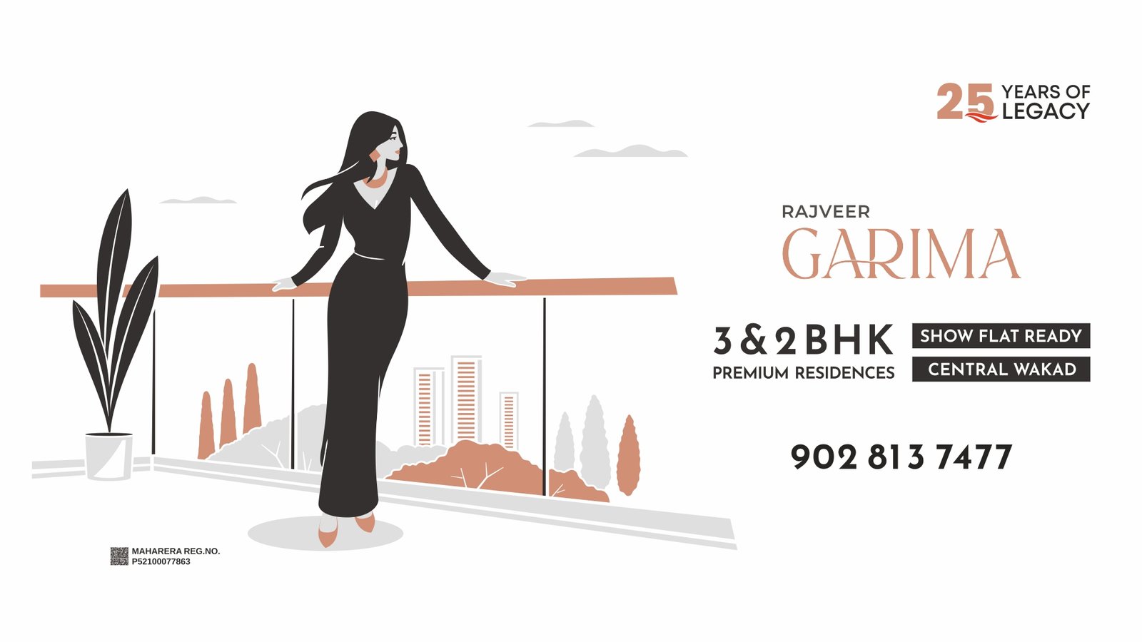 GARIMA_website adaptations