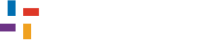 footer-logo